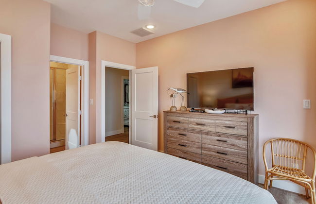 The Gulf Goddess - Foto 27