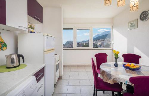 Apartman New Star - Town Centre - Foto 10