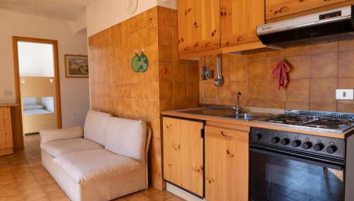 Casa il Rio - Foto 2