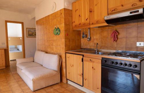 Casa il Rio - Foto 2