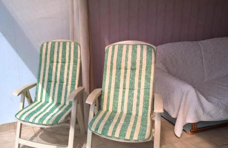 Gîtes Merour - Telgruc - Foto 42