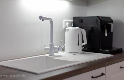 Ferienwohnung Schröder - Foto 7