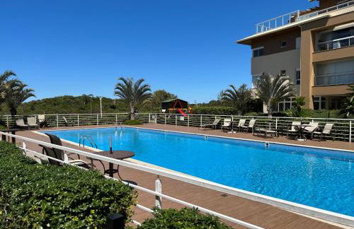 Condominio Villas do Campeche - Photo 6