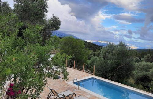 Mathilda's House - Foto 6