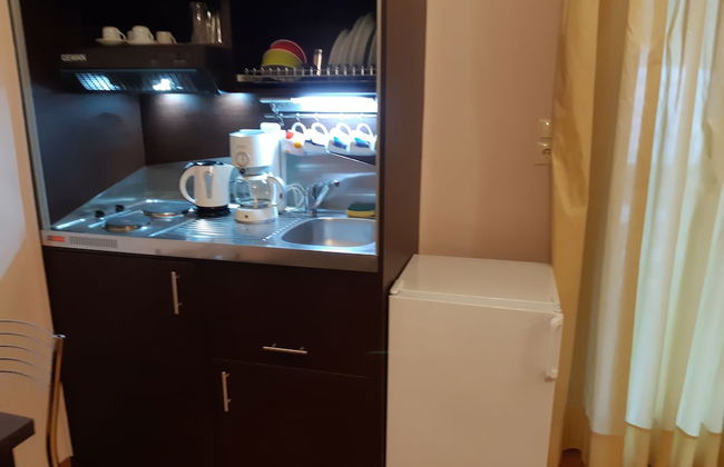 Villa Ariadni - Foto 46