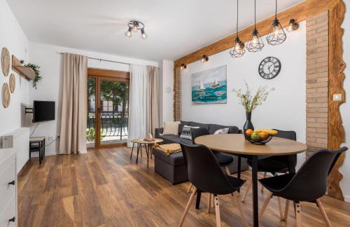 Apartman Roko - Foto 7