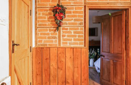 Lower Barrowfield Farm - Foto 23