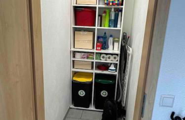 5-Zimmer-Maisonette Wohnung - Foto 10