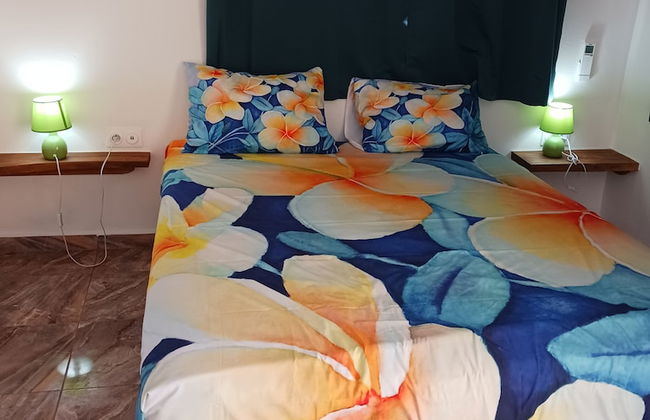 Ohana RBNB - Photo 3