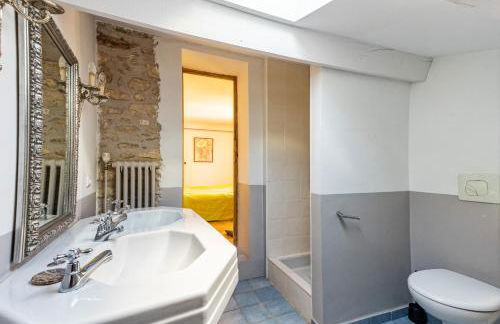 Villa spacieuse avec jardin à Saignon - Foto 18