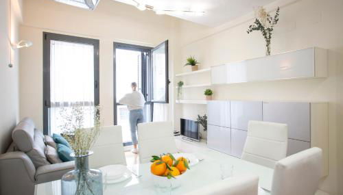 SingularStays Comedias IV - Photo 2