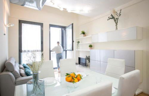 SingularStays Comedias IV - Photo 2