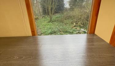 Rectory Hideaway - Photo 4