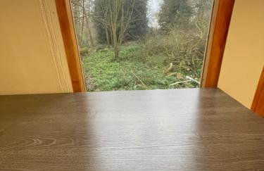 Rectory Hideaway - Foto 4