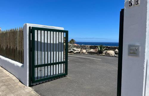 Apartamentos Alegro - Foto 37