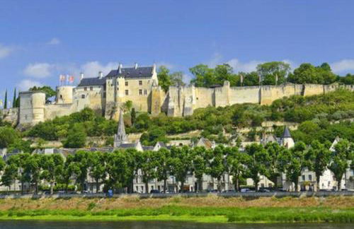 La petite maison appartement 2 - Foto 9