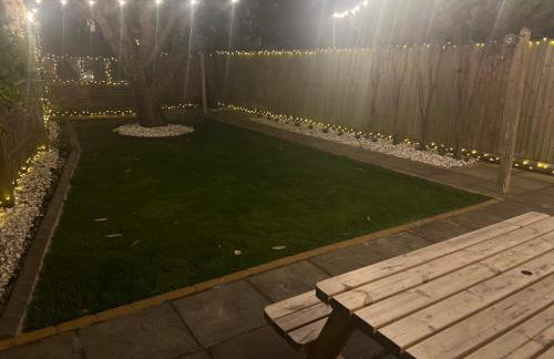 Home in Oxford - Foto 8