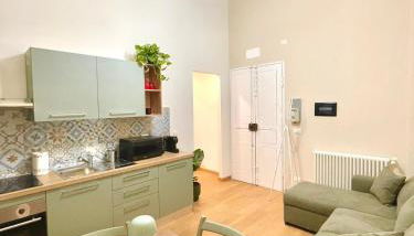 Stadium Modern Flat - Foto 2