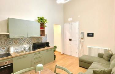 Stadium Modern Flat - Foto 2