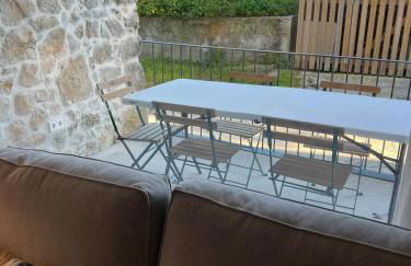 Gestiona2R - House for 6 in Poo de Llanes - Foto 17