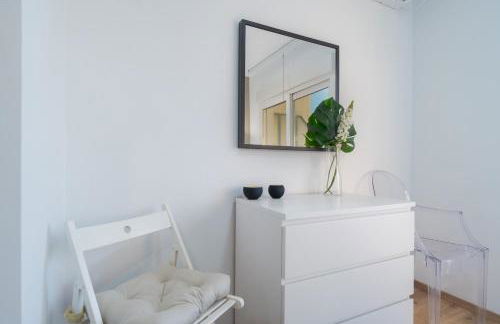 Centro Luminoso Terraza - Foto 19