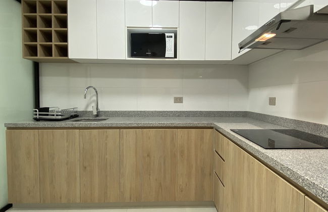 Borgoño by Wynwood House - Photo 72