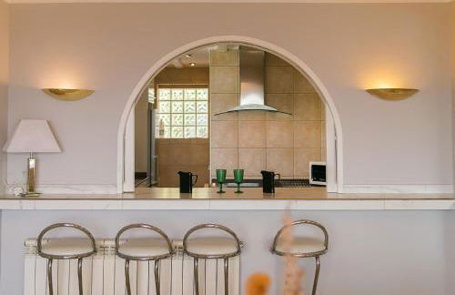 WELCS VILLA 281 EMP con piscina compartida - Foto 40