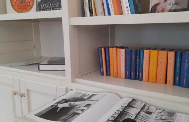 Agriturismo Palas De Serra Country Resort - Foto 20