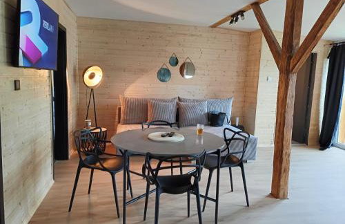 Osada Malawka pod Śnieżką - Foto 41