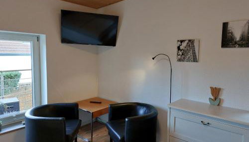 Krückeberg-Appartements - Photo 4