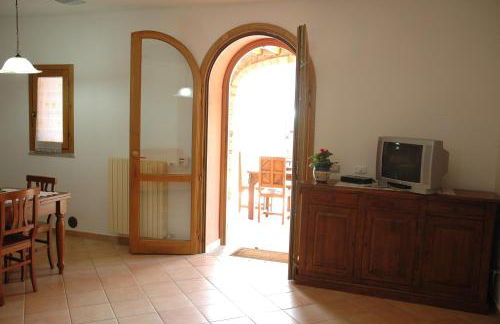 Agriturismo Podere Gozzuto - Foto 12