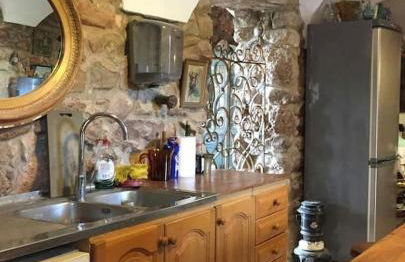 Caseta a masia Les Corominotes - Foto 8