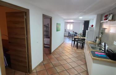 La Plumaria de Málaga - Photo 7