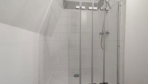 TOK TOK S6 Appartement 3Ch Moderne Plein Centre Seclin - Foto 5, Shower