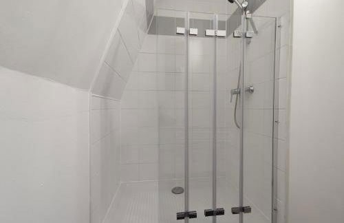 TOK TOK S6 Appartement 3Ch Moderne Plein Centre Seclin - Foto 5