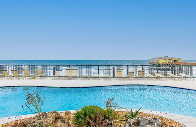 Breathtaking Views Heated Pool Beach Access - Foto 9