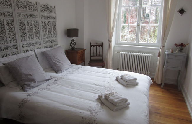 La Maison des Fontaines D'alsace - Photo 4