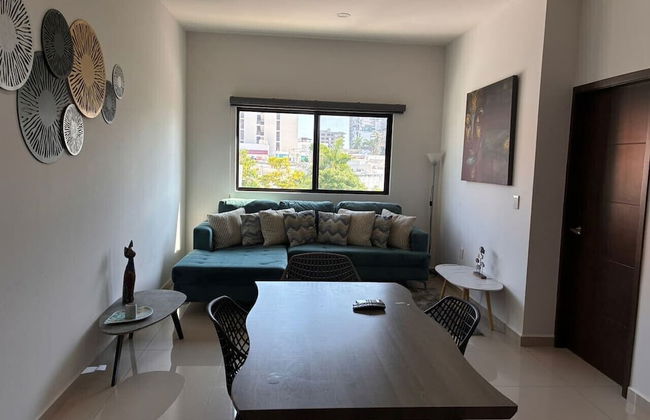 Iberika Apartments - Foto 77