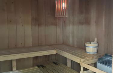 Résidence les Alpages - Appartement Boule de neige - 3 pièces 6 personnes - Photo 25