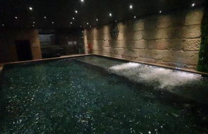 CASA OURO D'ALVA - Luxury Lodging, SPA & WELLNESS - Foto 51