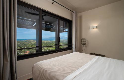 Askianos Luxury Villas - An Oasis of Harmony & Elegance - Photo 46