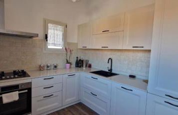 Casa Regina elegante in centro! - Foto 14