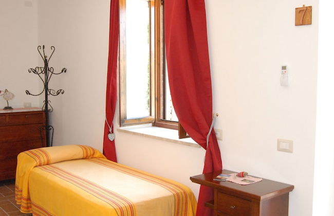 Il Sagrato di Assisi - Foto 18