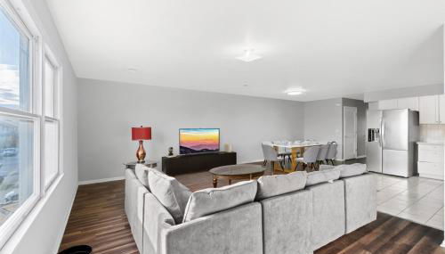 UrbanNest XL - Photo 2