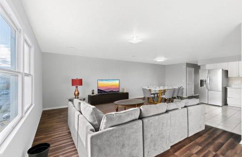 UrbanNest XL - Foto 2