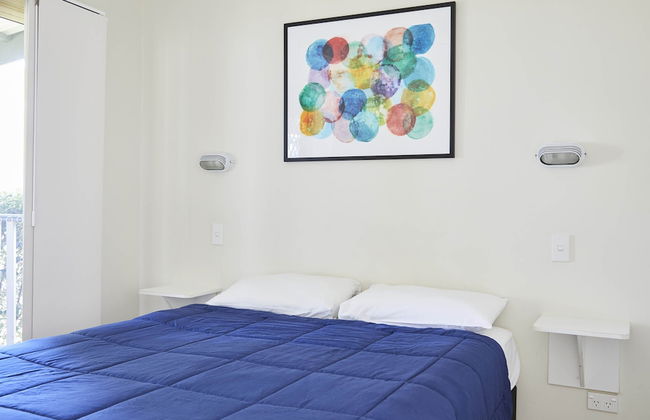 Hat Head Holiday Park - Photo 2