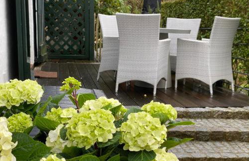 Föhrienhaus - Foto 78