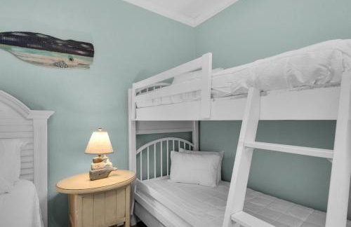 Emerald Destination - Foto 60