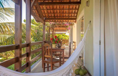 Village Mutà - Foto 114