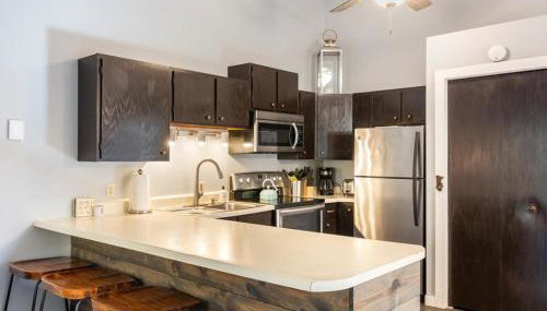 Pinewood Escape - Foto 2